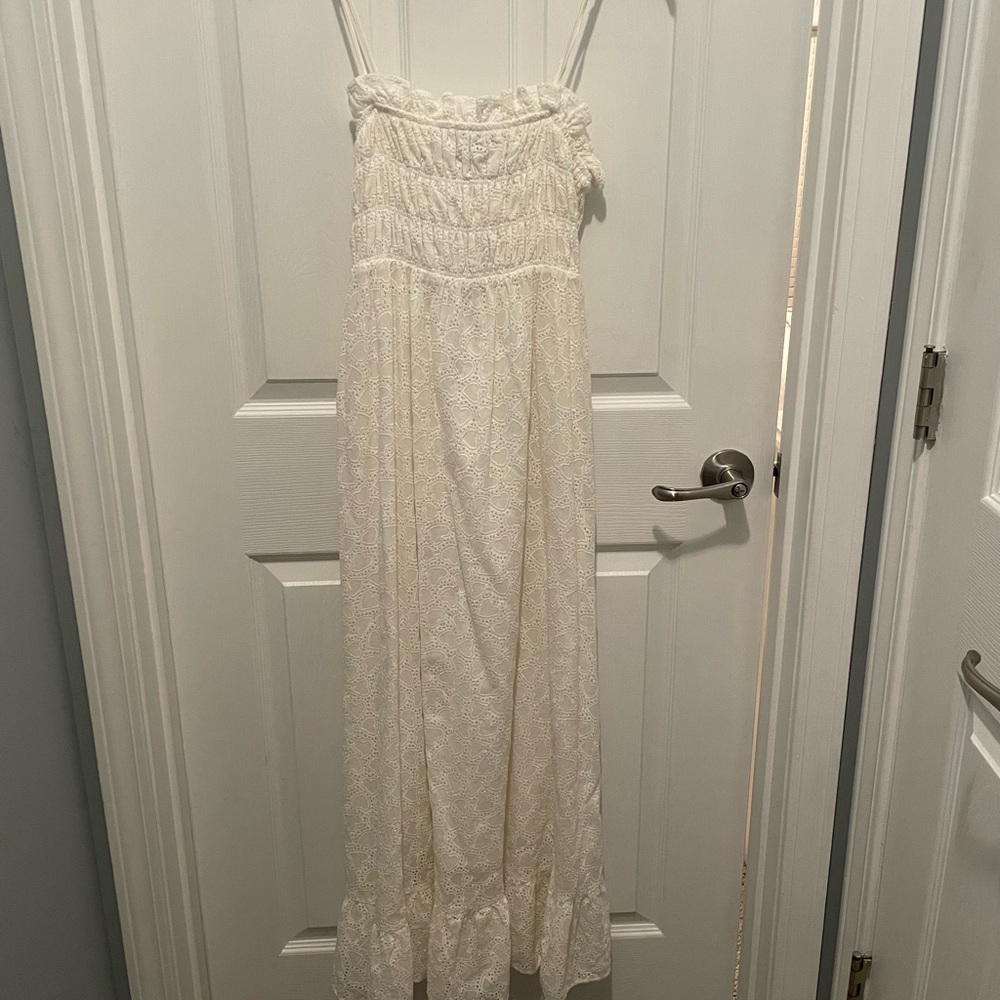 Fab’rik Dress